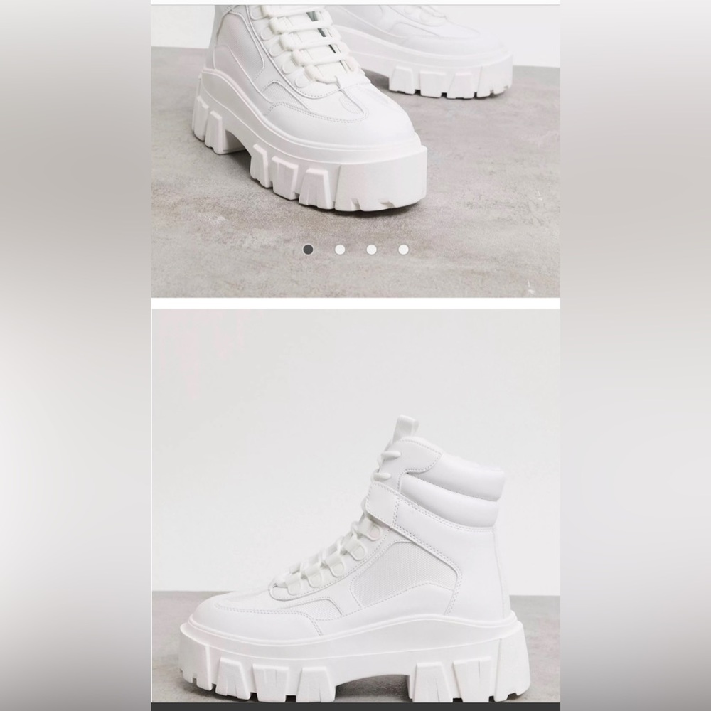 Nice boot for sell never want to sell it fast first come first serve
